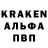 Канабис гибрид CHER Mark