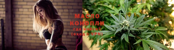 хмурый Абаза