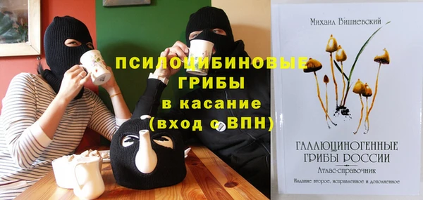 меф Абдулино